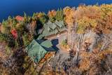 5017 Kawagama Lake Road - Photo 10