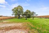 570 20 Side Road - Photo 31