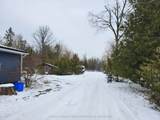 117 Echo Bay Road - Photo 36