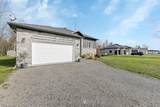 1350 Country Lane - Photo 2