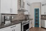 1350 Country Lane - Photo 11