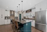 1350 Country Lane - Photo 12