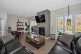 1350 Country Lane - Photo 13