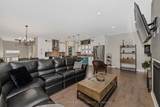 1350 Country Lane - Photo 14