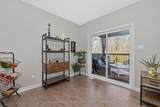 1350 Country Lane - Photo 15
