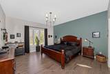 1350 Country Lane - Photo 16