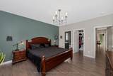 1350 Country Lane - Photo 17