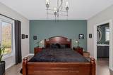 1350 Country Lane - Photo 18