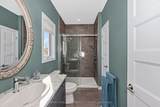 1350 Country Lane - Photo 19
