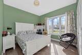 1350 Country Lane - Photo 20