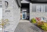1350 Country Lane - Photo 3