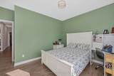 1350 Country Lane - Photo 21
