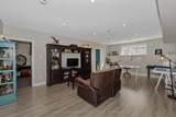 1350 Country Lane - Photo 23