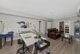 1350 Country Lane - Photo 25