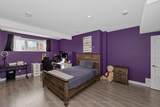 1350 Country Lane - Photo 26