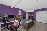 1350 Country Lane - Photo 27