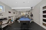 1350 Country Lane - Photo 28