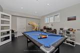 1350 Country Lane - Photo 29