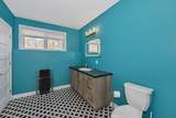 1350 Country Lane - Photo 31