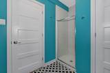 1350 Country Lane - Photo 32