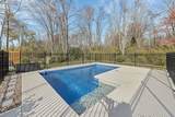 1350 Country Lane - Photo 33