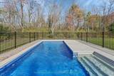 1350 Country Lane - Photo 34