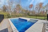 1350 Country Lane - Photo 35