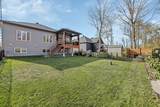 1350 Country Lane - Photo 37
