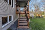 1350 Country Lane - Photo 38