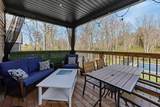 1350 Country Lane - Photo 39