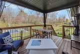 1350 Country Lane - Photo 40
