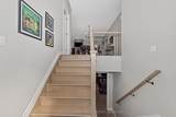 1350 Country Lane - Photo 5