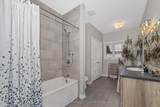 1350 Country Lane - Photo 6