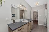 1350 Country Lane - Photo 7