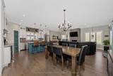 1350 Country Lane - Photo 8
