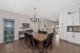 1350 Country Lane - Photo 9