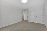 33 Purple Beech Trail - Photo 26