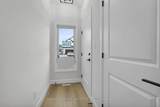 33 Purple Beech Trail - Photo 31