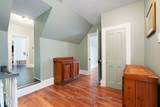 27 Marlborough Street - Photo 32
