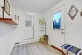 27 Marlborough Street - Photo 35