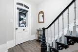 27 Marlborough Street - Photo 8