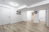 4 Ellis Avenue - Photo 23