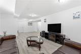 4 Ellis Avenue - Photo 25