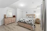 4 Ellis Avenue - Photo 26