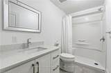 4 Ellis Avenue - Photo 27