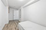 4 Ellis Avenue - Photo 29