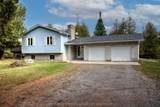 1467 Slab Street - Photo 2