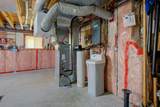 1467 Slab Street - Photo 11