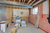 1467 Slab Street - Photo 12