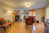 1467 Slab Street - Photo 13